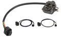 Bosch powerpack frame cable | 520mm
