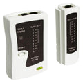 Kabeltester
