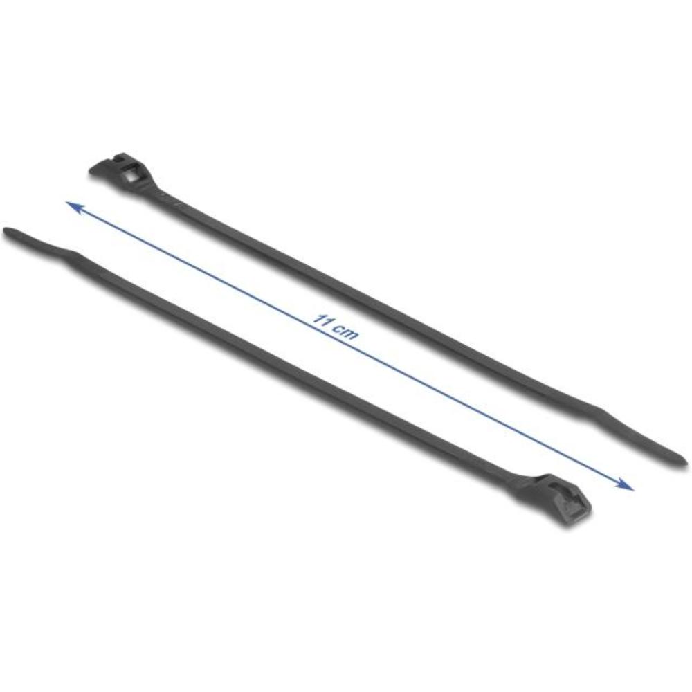 Kabelbinder