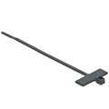 Tie wrap kabelbinder