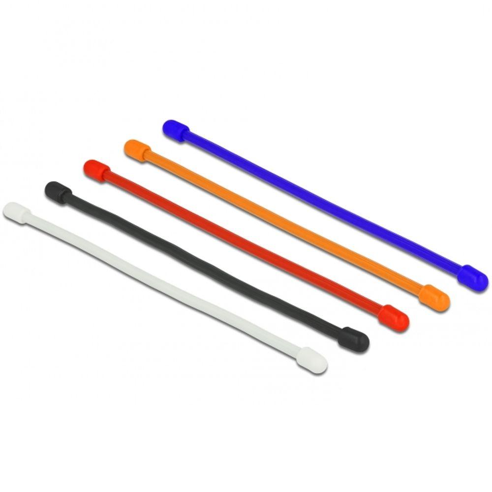 Kabelbinder set