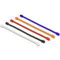 Kabelbinder set