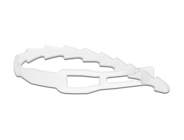 Kabelbinder set