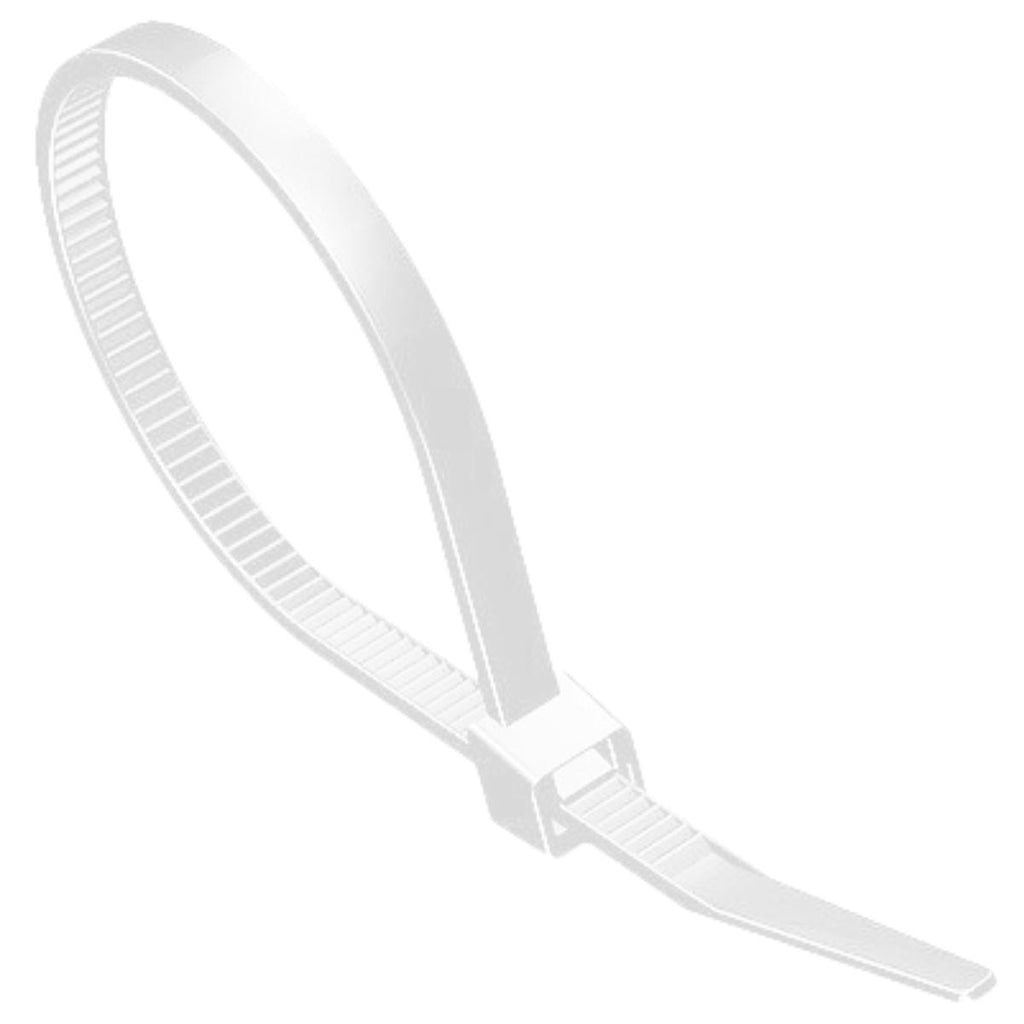 Delock tiewrap kabelbinder set
