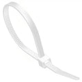 Tiewrap kabelbinder