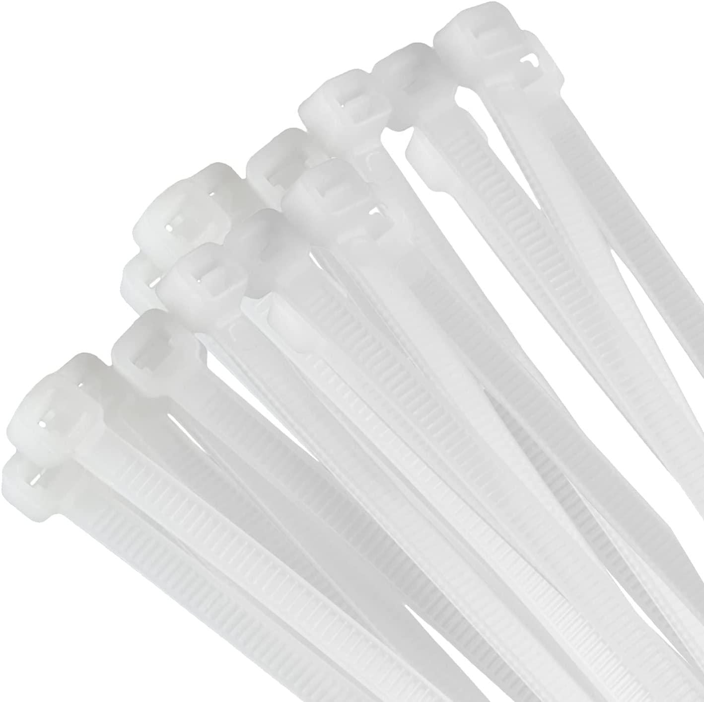 Tiewrap kabelbinder set