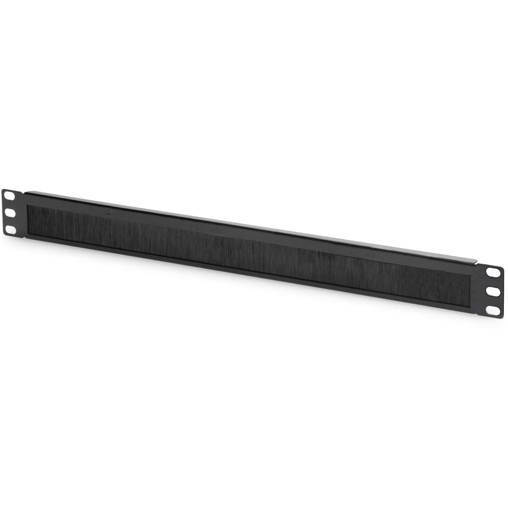 Kabelborstelstrip