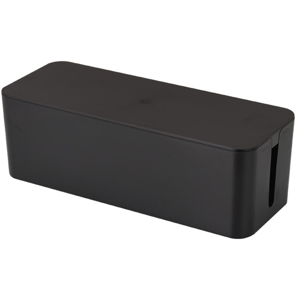 Kabelbox