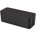 Kabelbox