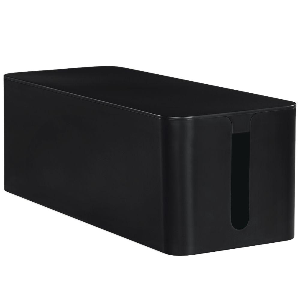 Kabelbox