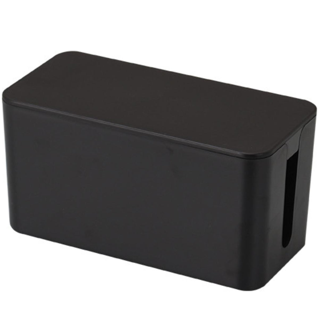 Kabelbox
