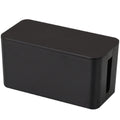 Kabelbox