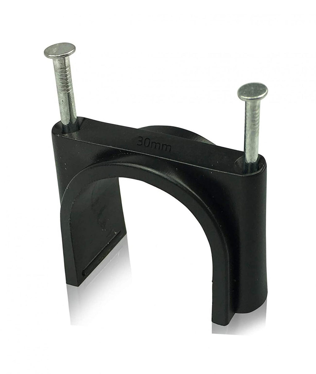 Kabelclip