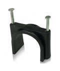 Kabelclip