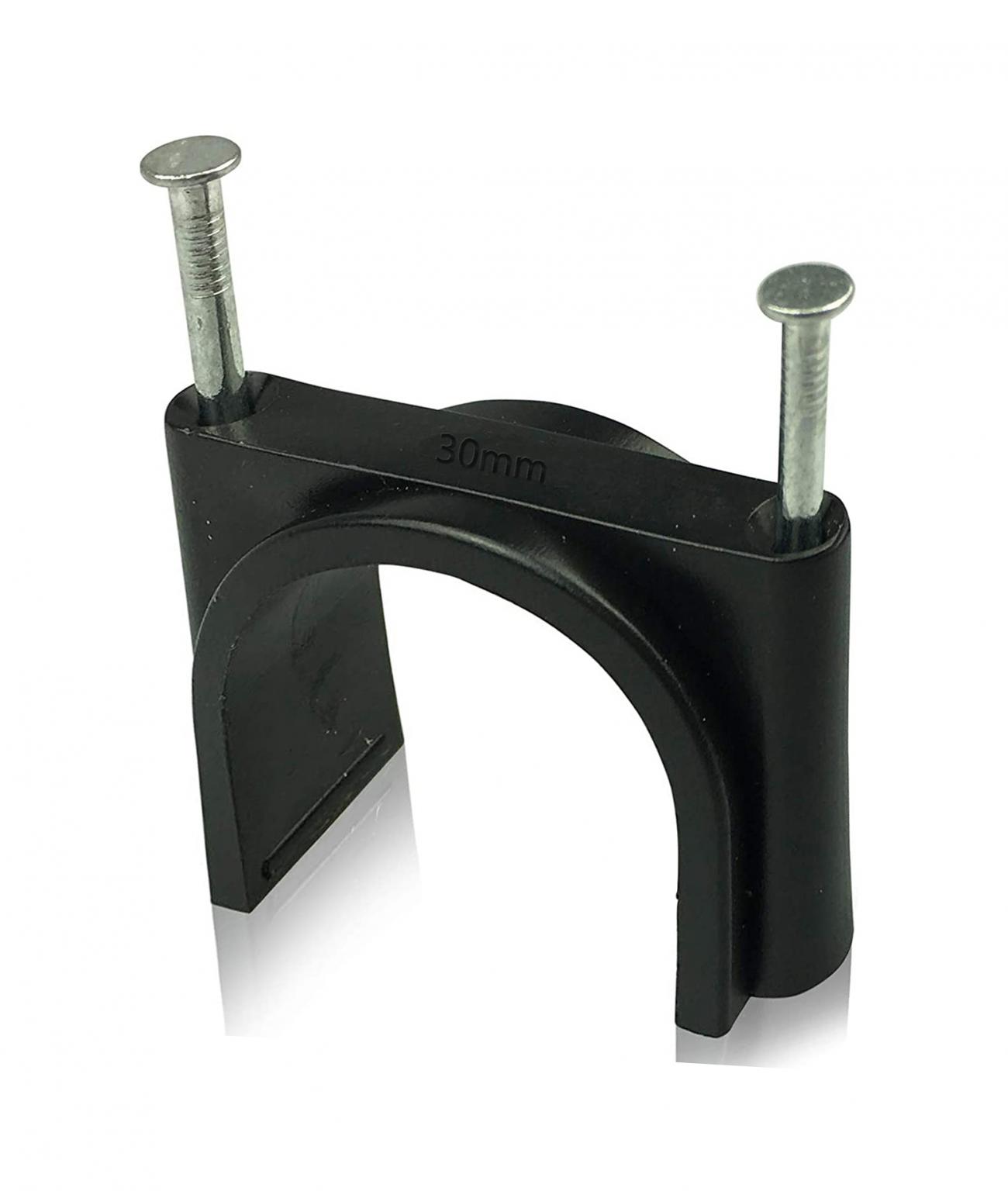 Kabelclip