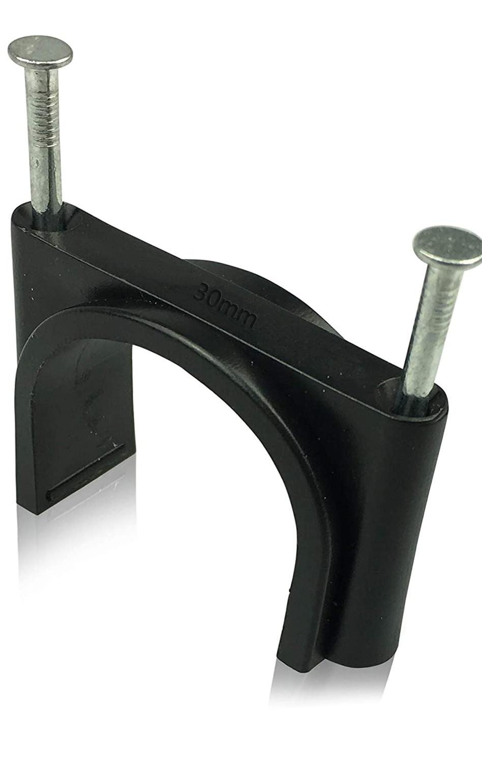 Kabelclip
