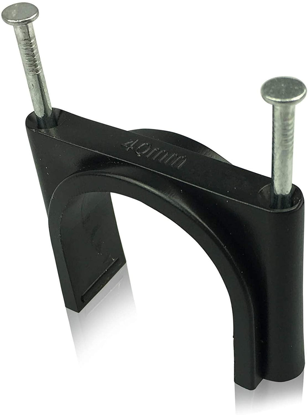 Kabelclip