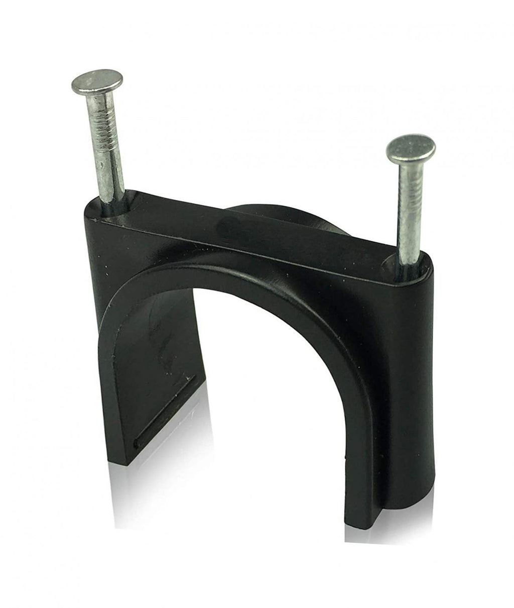 Kabelclip
