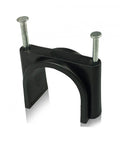 Kabelclip