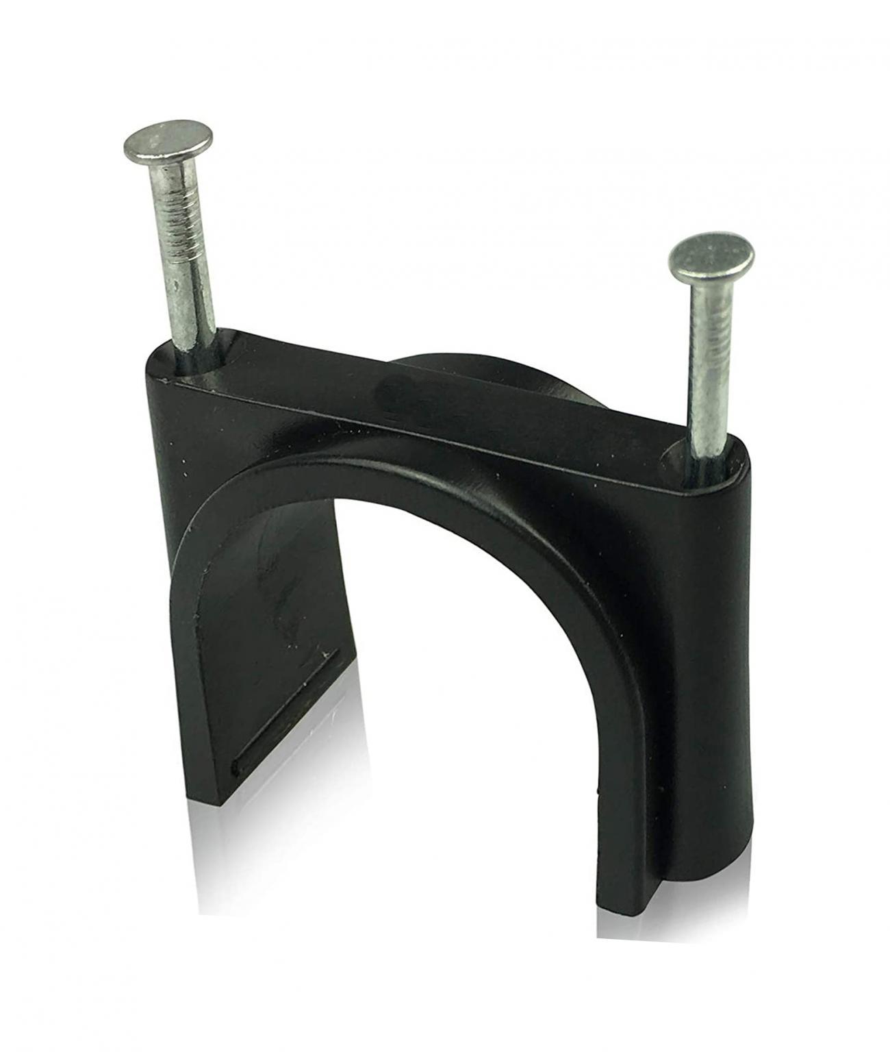 Kabelclip