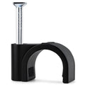 Kabelclip