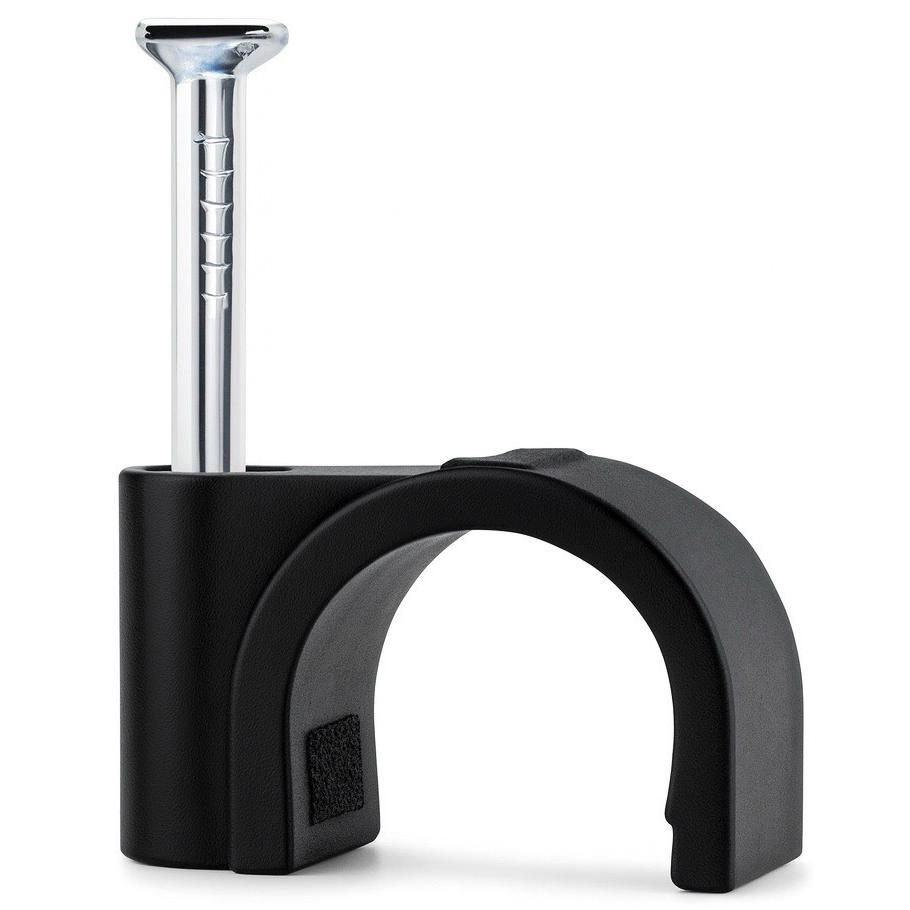 Kabelclip