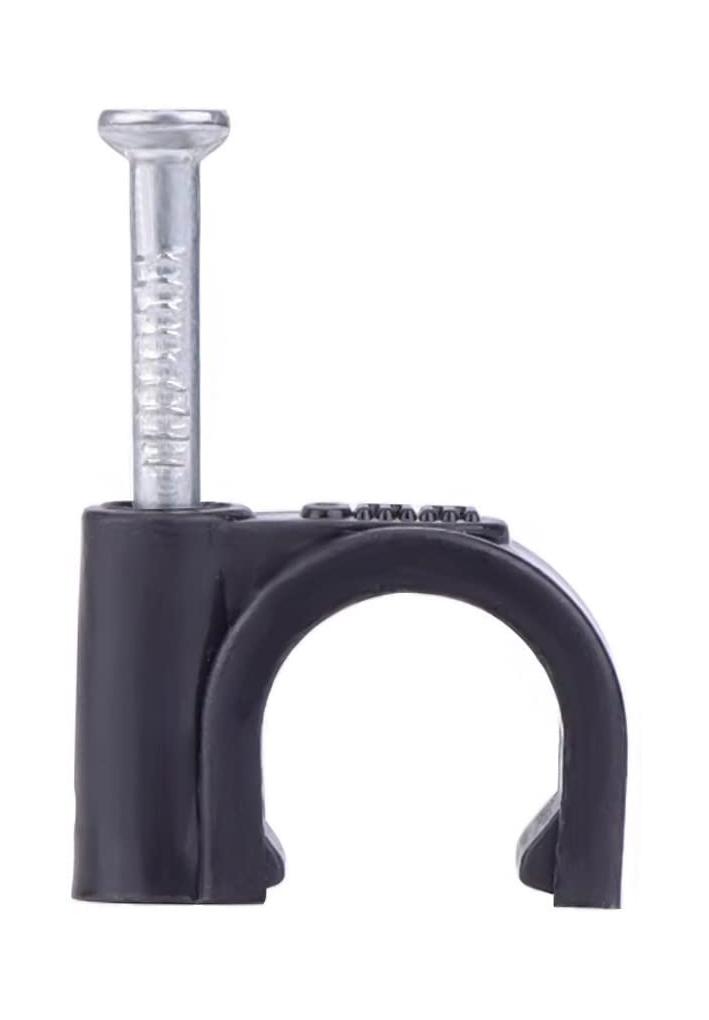 Kabelclip