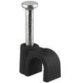 Abi kabelclip
