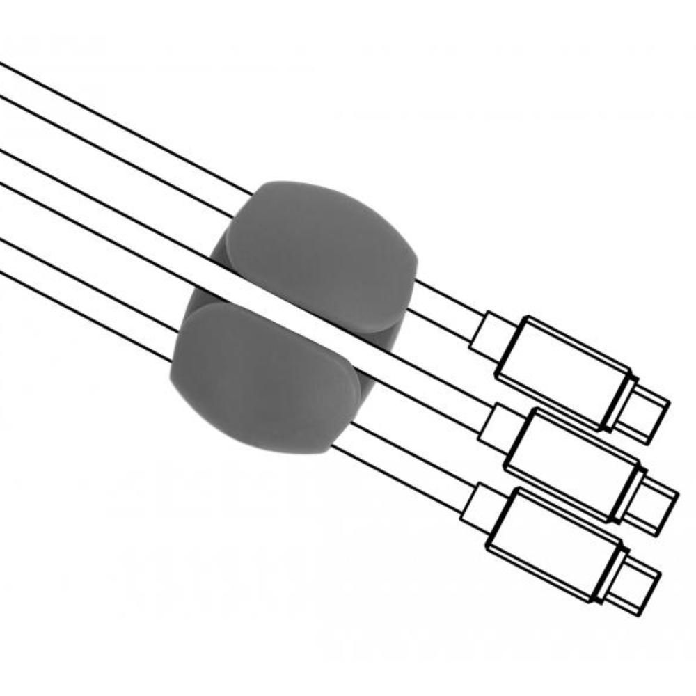 Kabelclip