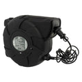 Q-link kabelhaspel - 25 meter