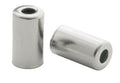 Kabelhülse 4,5 mm. Stückzahl: 25