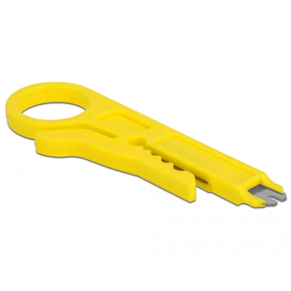 Gereedschap