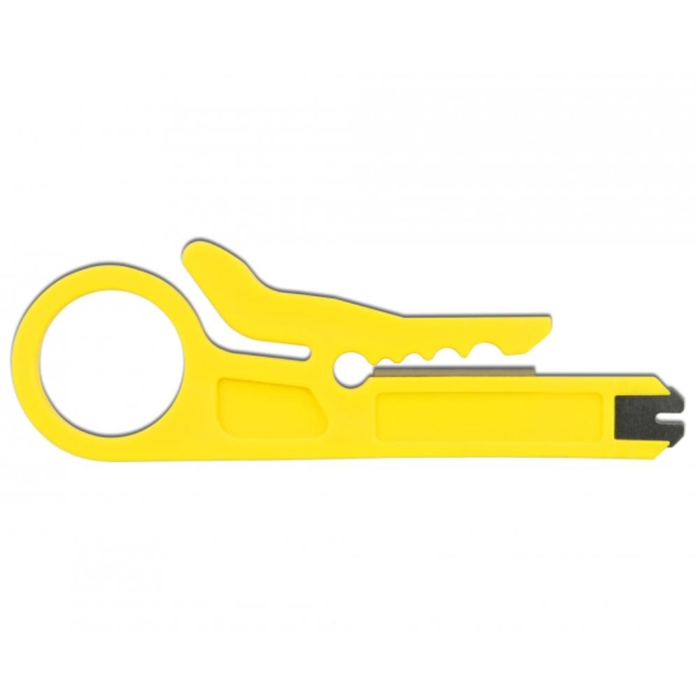 Gereedschap