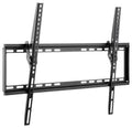 Kantelbare tv beugel