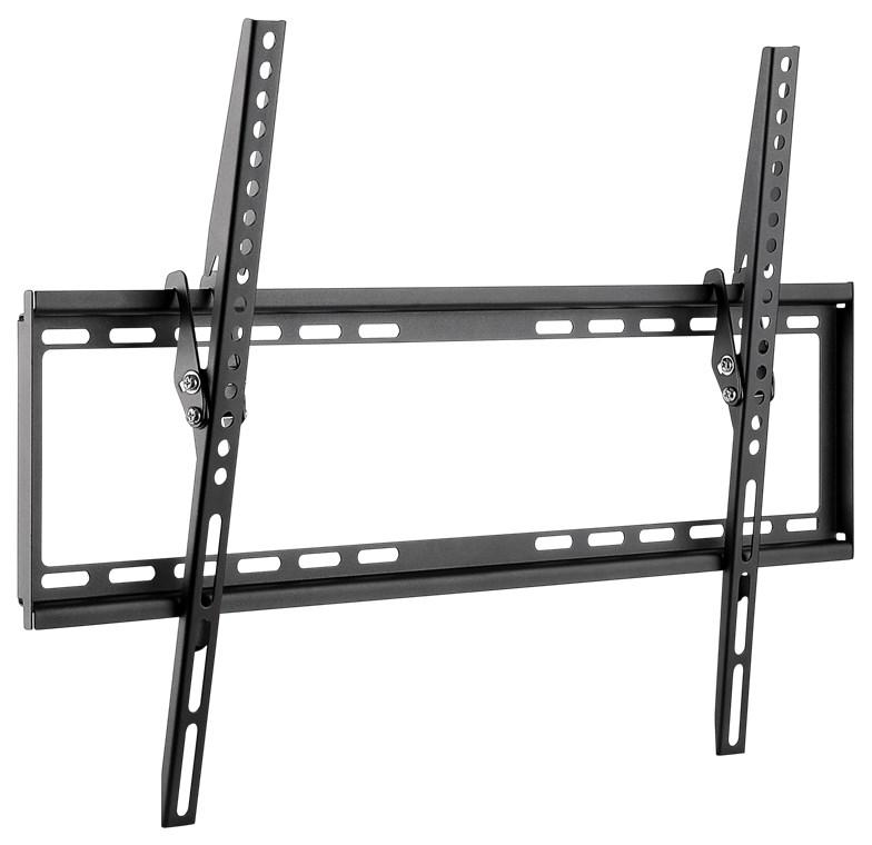 Kantelbare tv beugel