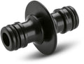 Karcher 2-weg koppeling - 2.645-008.0
