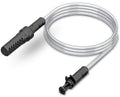 Karcher kärcher suction hose for oc 3