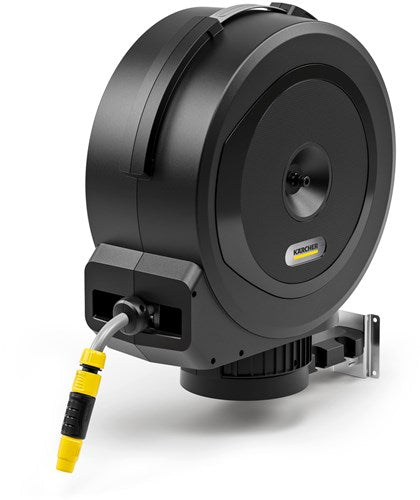 Karcher automatische slanghaspel hbx 4.30 automatic - 2.645-380.0