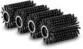 Karcher borstelwalsen voor stenen oppervlakken pcl 6 - 2.644-476.0