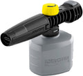 Karcher kärcher fj 24 handheld foam nozzle