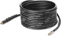 Karcher h 10 q hr hogedrukslang - 2.643-633.0