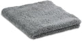 Karcher kärcher microfiber cloth