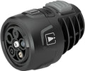 Karcher kärcher mj 24 handheld 5-in-1 mulit jet