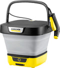 Kärcher oc 3 foldable low pressure cleaner