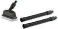 Karcher ps 20 oppervlaktereiniger - 2.644-018.0