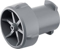 Karcher kärcher detail nozzle for oc 3