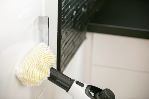 Karcher sc 1 handstoomreiniger - 1.516-400.0