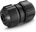 Karcher slangkoppeling uni - 2.645-197.0