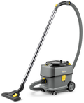Karcher t 10 1 *eu stofzuiger - 1.527-300.0