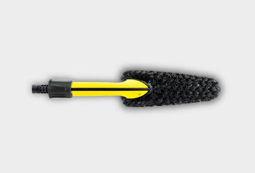 Karcher velgenwasborstel - 2.643-234.0